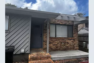 933 Scenic Hwy, Pensacola, FL 32503 - Photo 1