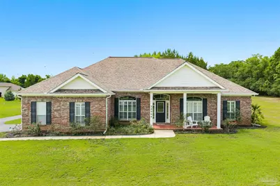 26064 Chatelaine Rd, Elberta, AL 36530 - Photo 1