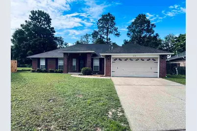 618 Ripsaw Ln, Pensacola, FL 32506 - Photo 1