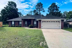 618 Ripsaw Ln, Pensacola, FL 32506 - Photo 1