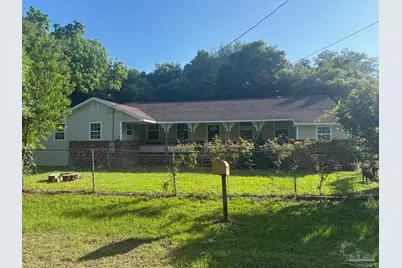 3175 King St, Pensacola, FL 32526 - Photo 1