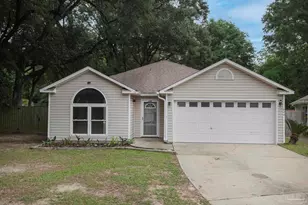 644 Calderwood Ct, Pensacola, FL 32534 - Photo 1