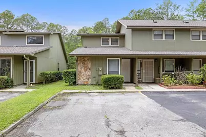 7223 Lago Vista Ct, Pensacola, FL 32506 - Photo 1