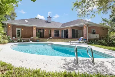 2860 Belle Christian Cir, Pensacola, FL 32503 - Photo 1