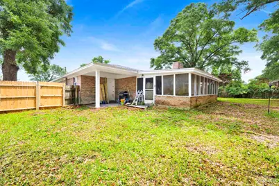 6548 Colonade Cir, Pensacola, FL 32506 - Photo 1