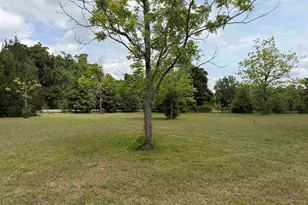 4810 Keyser Ln, Pace, FL 32571 - Photo 1