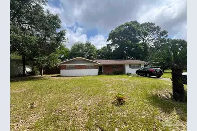 4506 Lemoyne Ln, Pensacola, FL 32505 - Photo 1