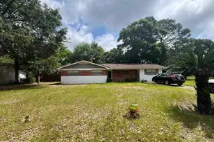 4506 Le Moyne Ln, Pensacola, FL 32505 - Photo 1