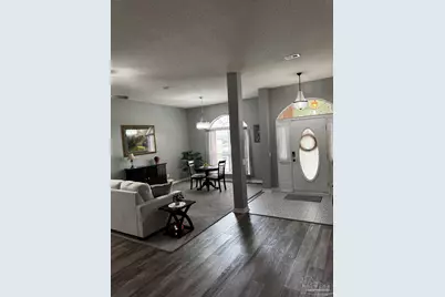 7353 Peterson Ln, Pensacola, FL 32506 - Photo 1