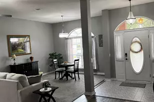 7353 Peterson Ln, Pensacola, FL 32506 - Photo 1