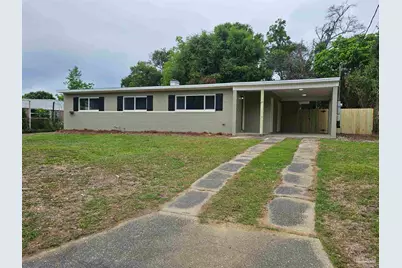 27 Feldor Dr, Pensacola, FL 32506 - Photo 1