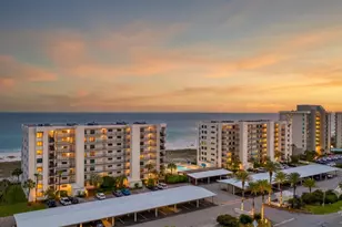 16777 Perdido Key Dr, Perdido Key, FL 32507 - Photo 1