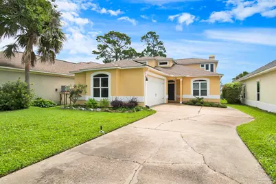 1124 Willowood Cir, Gulf Breeze, FL 32563 - Photo 1