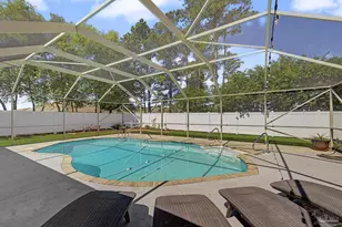 1795 Brightleaf Cir, Cantonment, FL 32533 - Photo 1