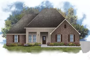 2827 Mountain Laurel Trl, Cantonment, FL 32533 - Photo 1