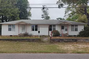 3104 - 3106 Desoto St, Pensacola, FL 32503 - Photo 1