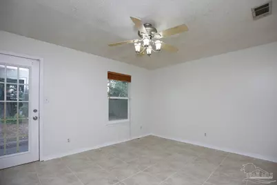 6972 Weatherwood Dr, Pensacola, FL 32506 - Photo 1