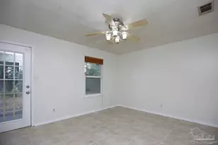 6972 Weatherwood Dr, Pensacola, FL 32506 - Photo 1
