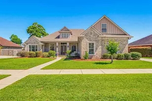6044 Huntington Creek Cir, Pensacola, FL 32526 - Photo 1