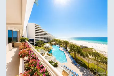 16281 Perdido Key Dr #W 405, Perdido Key, FL 32507 - Photo 1