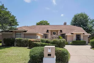 5130 Yesteroaks Cir, Pensacola, FL 32504 - Photo 1