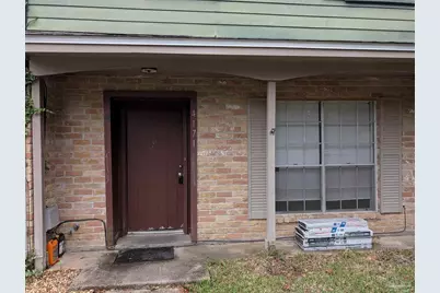 4171 Ciudad Dr, Pensacola, FL 32504 - Photo 1