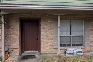 4171 Ciudad Dr, Pensacola, FL 32504 - Photo 1