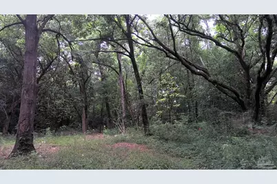 1310 E Burgess Rd, Pensacola, FL 32504 - Photo 1