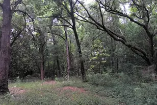 1310 E Burgess Rd, Pensacola, FL 32504 - Photo 1