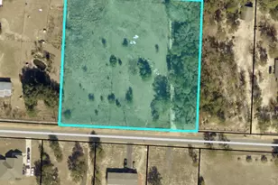 2 4 Acres American Farms Rd, Milton, FL 32583 - Photo 1