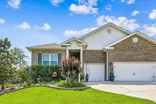 972 Jacobs Way, Cantonment, FL 32533 - Photo 1