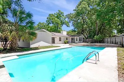 5745 Avenida Robledal, Pensacola, FL 32504 - Photo 1