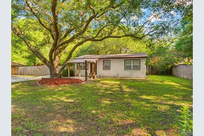 7220 Beverly St, Milton, FL 32583 - Photo 1
