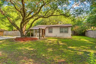 7220 Beverly St, Milton, FL 32583 - Photo 1