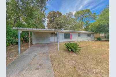 924 Cranbrook Ave, Pensacola, FL 32505 - Photo 1
