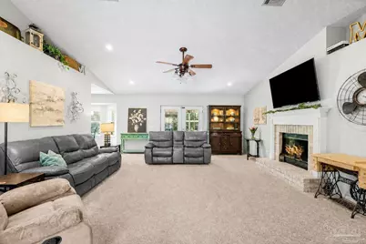 5598 Chanterelle Cir, Milton, FL 32583 - Photo 1