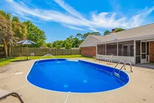 9790 Bobwhite Way, Pensacola, FL 32514 - Photo 1