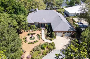4954 Hickory Shores Blvd, Gulf Breeze, FL 32563 - Photo 1