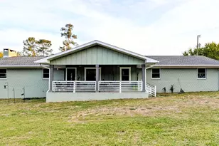 5239 Old Berryhill Rd, Milton, FL 32570 - Photo 1
