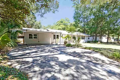4508 Lemoyne Ln, Pensacola, FL 32505 - Photo 1