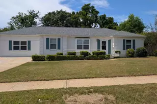 4135 Lynn Ora Dr, Pensacola, FL 32504 - Photo 1
