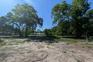 826 Bartow Ave, Pensacola, FL 32507 - Photo 1