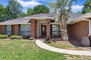 4674 Magnolia Hill Ct, Pace, FL 32571 - Photo 1