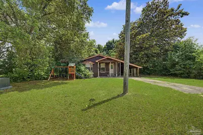 219 Arbor Ave, Pensacola, FL 32534 - Photo 1