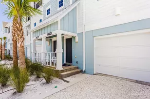 14135 Sable Palm Wy, Perdido Key, FL 32507 - Photo 1