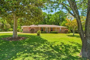 711 Bison St, Pensacola, FL 32514 - Photo 1