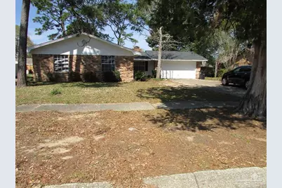 5715 Keystone Rd, Pensacola, FL 32504 - Photo 1