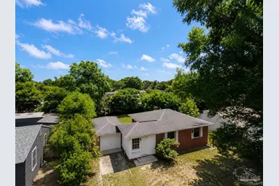 207 Donald Dr, Pensacola, FL 32507 - Photo 1