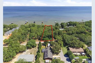 4580 Hickory Shores Blvd, Gulf Breeze, FL 32563 - Photo 1
