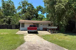 7401 Sachem Rd, Pensacola, FL 32506 - Photo 1